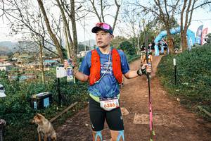 BIB: 
                            <button type="button" onclick="openModal(25469843)" class="btn btn-primary btn-sm float-right btn-popup" data-toggle="modal" data-target=".modal-high-quality">
                        <i class="fas fa-shopping-cart"></i> Add to Cart
                    </button>
                                            <button type="button" onclick="isThisMe(25469843, true)" class="btn btn-success btn-sm float-right btn-popup btn-isme hidden" data-toggle="tooltip" data-placement="bottom" title="นี่คือรูปของคุณใช่ไหม คลิกที่นี่เพื่อเอาเข้าอัลบั้ม">
                        <i class="fas fa-plus"></i> Add to album
                    </button>
                    <button type="button" onclick="isThisMe(25469843, false)" class="btn btn-warning btn-sm float-right btn-popup btn-isnotme hidden">
                        <i class="fas fa-ban"></i> Remove from album
                    </button>